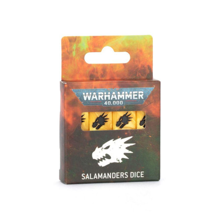 Warhammer 40.000: Juego de...