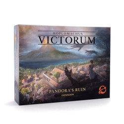 Hoplomachus: Victorum....