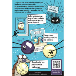 Nutrias