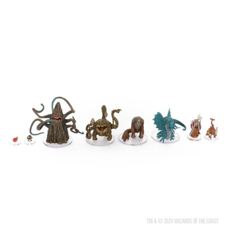 D&D Classic Collection:...