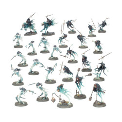 Warhammer Age of Sigmar:...
