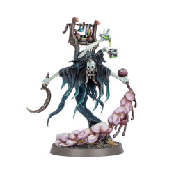 Warhammer Age of Sigmar:...