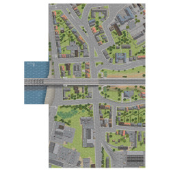 Combat! Volume 3: Arnhem