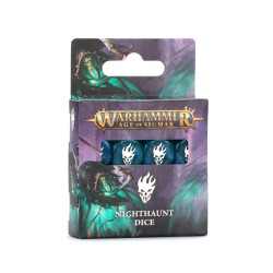 Warhammer Age of Sigmar:...