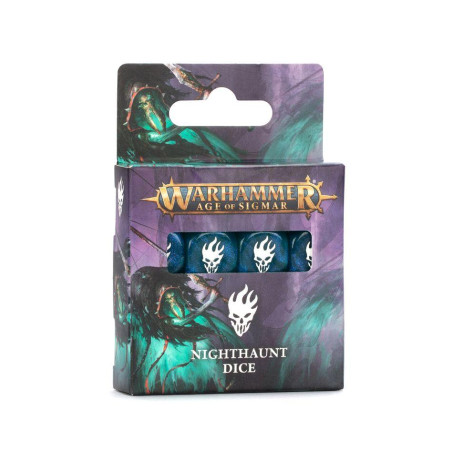 Warhammer Age of Sigmar:...