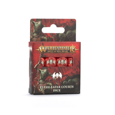 Warhammer Age of Sigmar:...