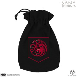 Game of Thrones. Targaryen...