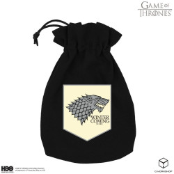 Game of Thrones. Stark Dice...