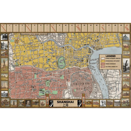 Call of Cthulhu RPG: The...