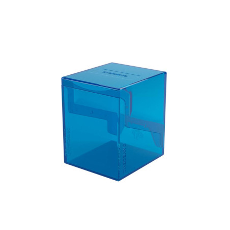 Caja Bastion XL 100+ Azul