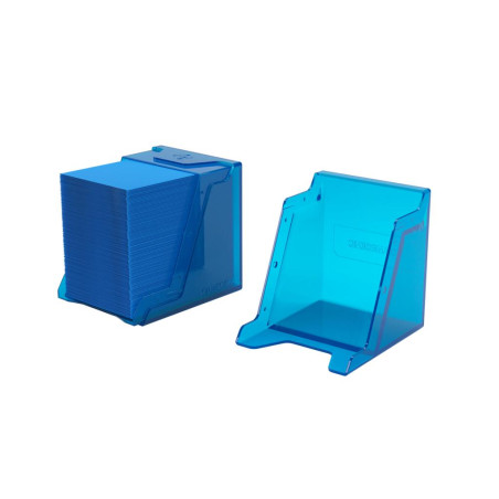 Caja Bastion XL 100+ Azul