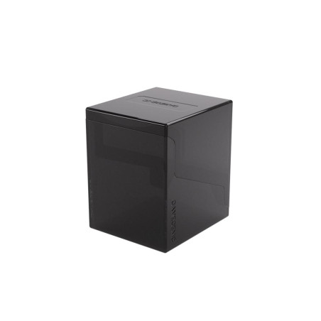 Caja Bastion XL 100+ Negro