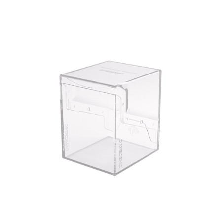 Caja Bastion XL 100+ Clear