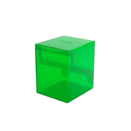 Caja Bastion XL 100+ Verde