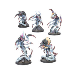 Warhammer 40.000: Kill Team...