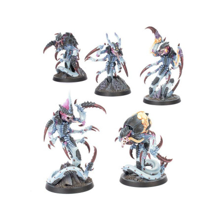 Warhammer 40.000: Kill Team...