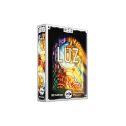 Luz