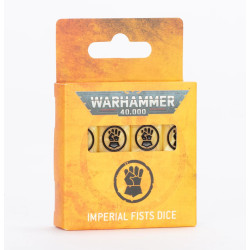 Warhammer 40.000: Juego de...