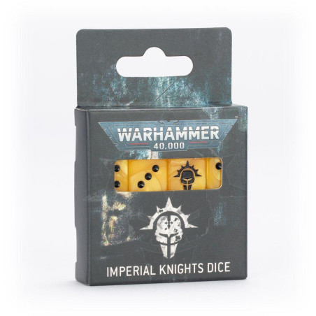 Warhammer 40.000: Juego de...