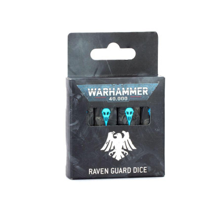 Warhammer 40.000: Juego de...