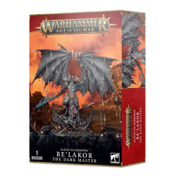 Warhammer Age of Sigmar:...