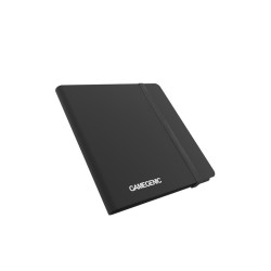 Gamegenic Casual Album...