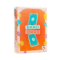 Ekko