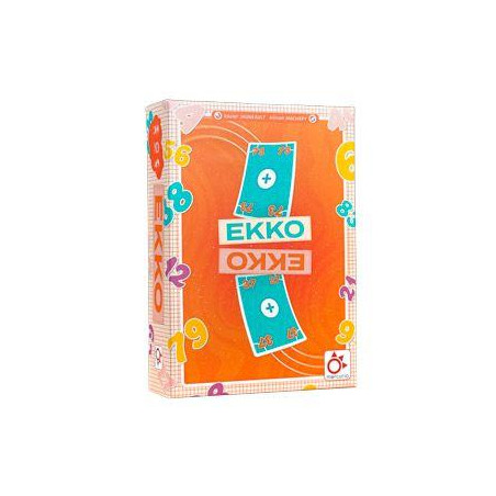 Ekko