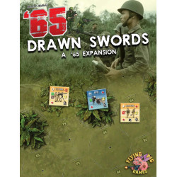 '65 Squad-Level Combat in...