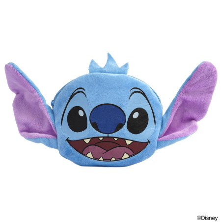 Disney Stitch Experimento 626