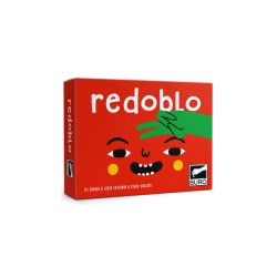 Redoblo