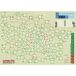 VaeVictis 151 special game...