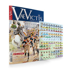 VaeVictis 182 special game...