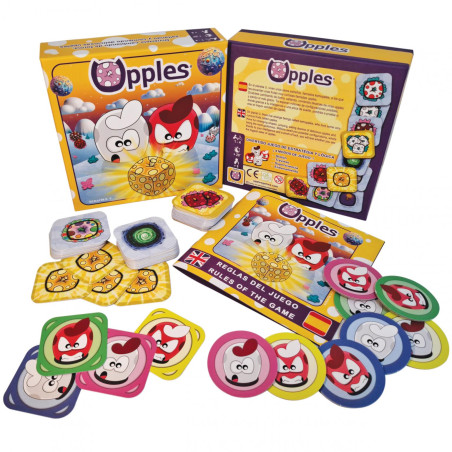 Upples