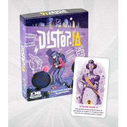 Distop-IA + (promo Fallera...