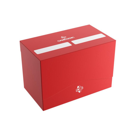 Caja Double Deck Holder...