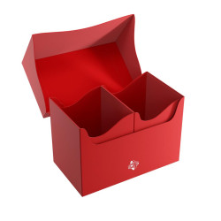 Caja Double Deck Holder...