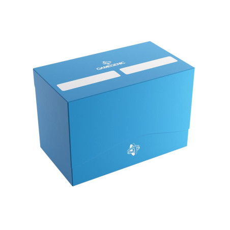 Caja Double Deck Holder...