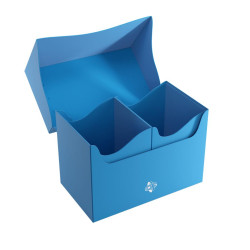 Caja Double Deck Holder...