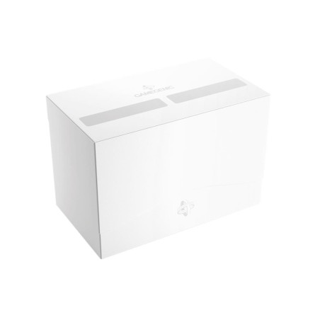 Caja Double Deck Holder...