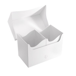 Caja Double Deck Holder...