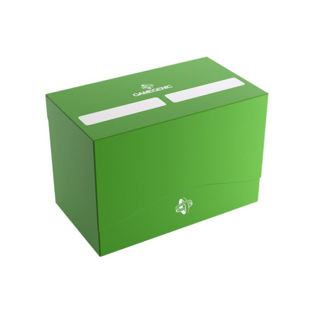 Caja Double Deck Holder...