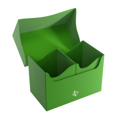 Caja Double Deck Holder...