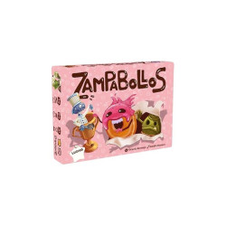 Zampabollos