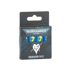 Warhammer 40.000: Juego de...