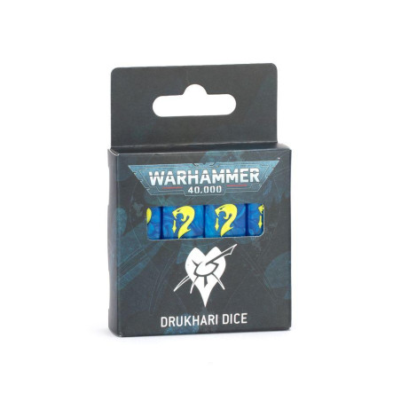 Warhammer 40.000: Juego de...