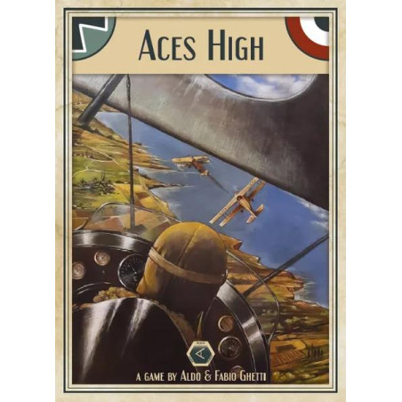 Aces High