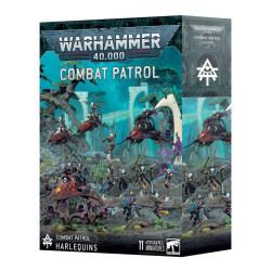 Warhammer 40.000:...