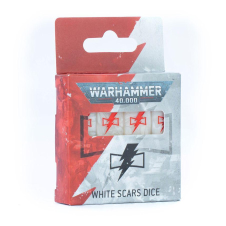 Warhammer 40.000: Juego de...