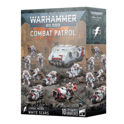 Warhammer 40.000:...